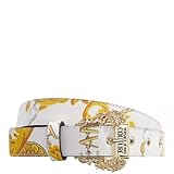 versace gürtel damen Gr��entabelle: (70 cm 28 inch) (75 cm 30 inch) (80 cm 32 inch) (85 cm 34 inch) (90 cm 36 inch) (95 cm 38 inch) (100 cm 40 inch) (105 cm 42 inch)