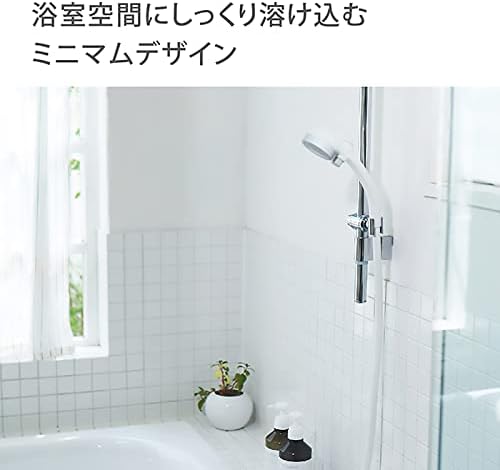 Takagi Shower Head Water Saving Low Water Pressure Jsb012 Amazon Com