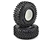 Pro-Line Racing Class 1 Hyrax 1.9 4.19 OD G8 Crawler Tire 2 PRO1014214 RC Tire