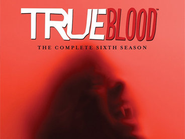 True Blood: Season 6 [Blu-ray] [2008] [2014] [Region Free]: Amazon  
