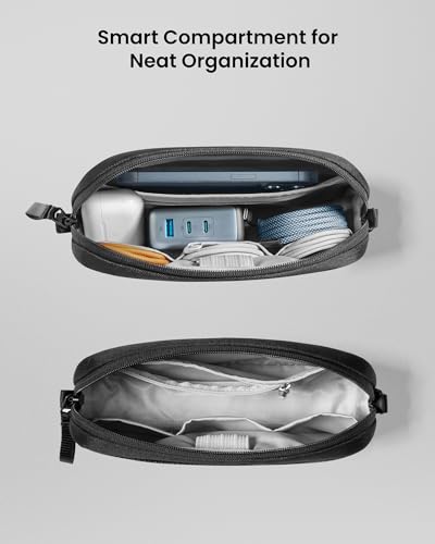 Bolsas, Sports Imagen adicional