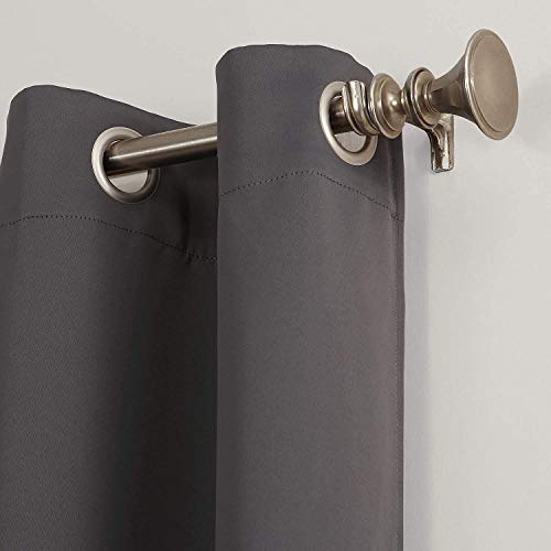 Image of Purav Light Curtain