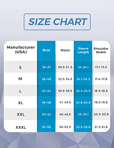 Wantdo Men's Waterproof Mountain Jacket Fleece Windproof Ski Jacket Us Xl Black Xl #TOP6