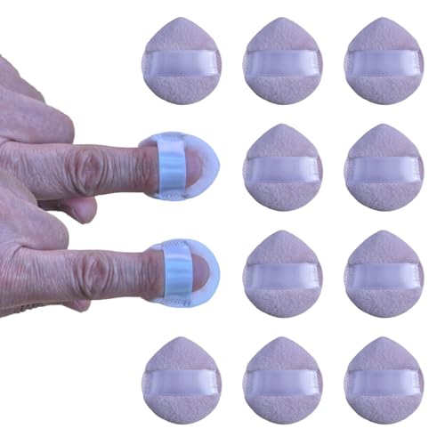 FADETTE \tg}CNt@Co[~jpE_[pt 12 - a1.5C` x a1.4C` pE_[pNg pt & wC[ sL[pt tBK[TCY [Y&vXpE_[h邽߂̏ȃpt (sN)