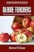 Blame Teachers: The Emotional Reasons for Educational Reform (Studies in the Philosophy of Education)