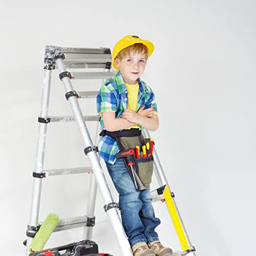 Kids Toys Kids Toys Kids Toys Construction Hats Yellow construction hat toys construction safety cap