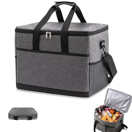 yowodana N[[{bNX 25LۗobO ۉobO ܂ݎ HobO eʁyۗ ۉ ۑNzIPX6ht@ubN y {bNX^ \tgN[[obO bV|Pbgt 莝ƌ| ^ѕ֗ ނ Lv ^