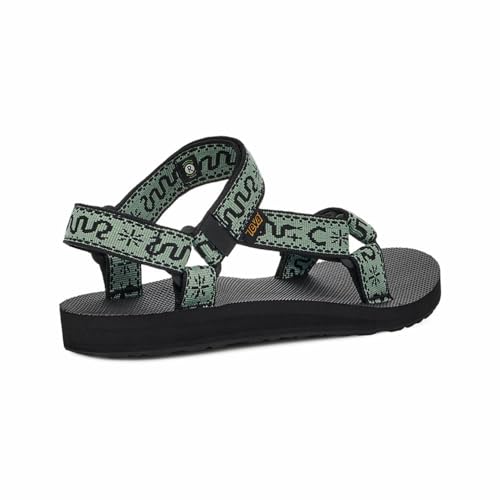 Image of Teva womens Original Universal