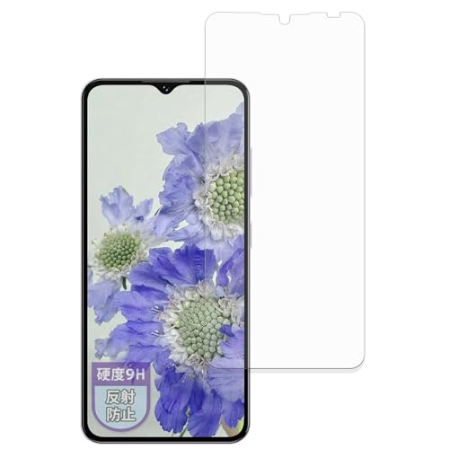 MotoMoto tB OUKITEL C2 p KXtB (ɔ t@Co[) یtB ˒ጸ {