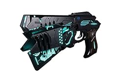 PSYCHO-PASS �������ѥ� DOMINATOR �̾��� ��ư�ե��ư��ǥ� Cerevo CTP-DM01A