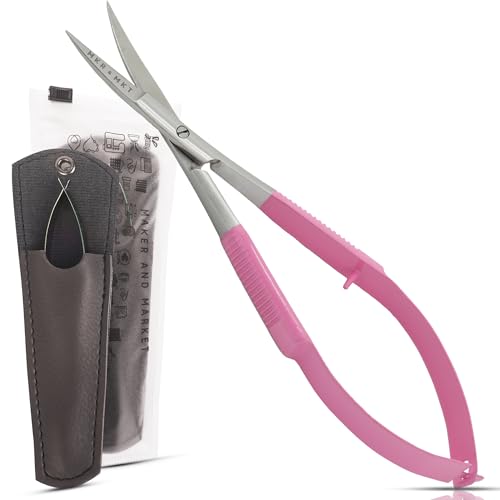 MAKER AND MARKET XvOANV J[uu[h 4.5C` EZ Snip XNC[Y͂ |[`X[ut AbvP hJ n  ҂ݕ ٖD A[g Ntg (J[usN)