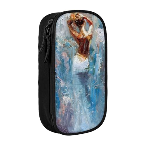 ۓIȏ̔wyP[X  t@bV [ M \ ̍Z y jʗp M̔ w  a w 蕨  [ Black