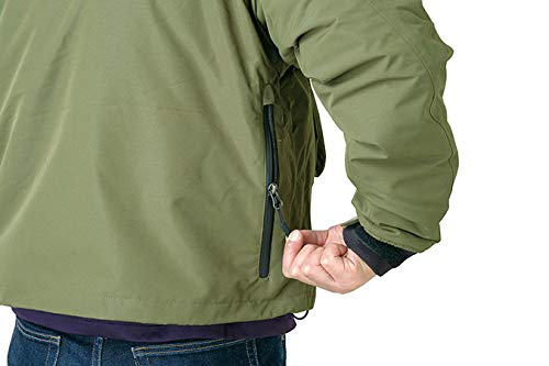 Amazon.co.jp: アングラーズデザイン(Anglers Design) ADR-14