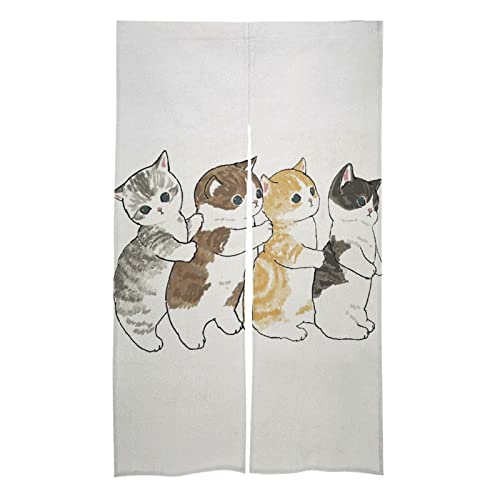 G qL lR ̂ g Ԏd؂ fM ډB  a  hAJ[e Ǐ O ՔM Ռ CՒf lC ډBOg vCoV[ی h  Ԏd؂J[e KiJ[e CeA   hA  L