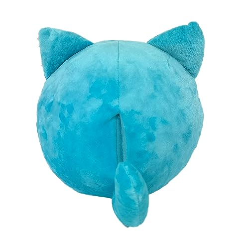 Fun Divirta-se - Bolofofos Pelúcia Sophie com Música