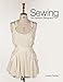 Sewing for Fashion Designers