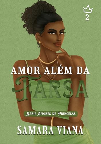 Amor Além da Farsa
