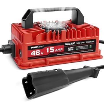haibike yamaha battery charger