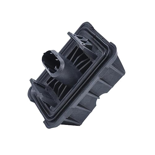 Image of Upgraded 51717237195 Car Jack Lift Pad Puck Support Compatible with BMW 1 3 5 6 7 X1 M3 M5 M6 Series