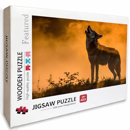 ���� �p�Y�� 2000 �s�[�X, �ؐ��p�Y�� ���t�� �T, ���ɒ���I Puzzle �Q�[��, �Ƒ��Ŋy���߂�A�N�e�B�r�e�B, ���ʂ̕����ŕ��ނ��ȒP�ł�, �e�B�[���G�C�W���[�ւ̑��蕨, �C���e���A, �a�����v���[���g, (99x70cm), 2-85