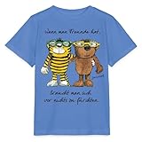 Spreadshirt