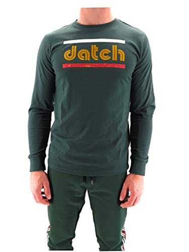 datch maglie