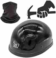Motorcycle Helmet Quick Release Find The Best Vintage Look