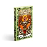 Collezione Lovecraft: Le montagne della follia: I