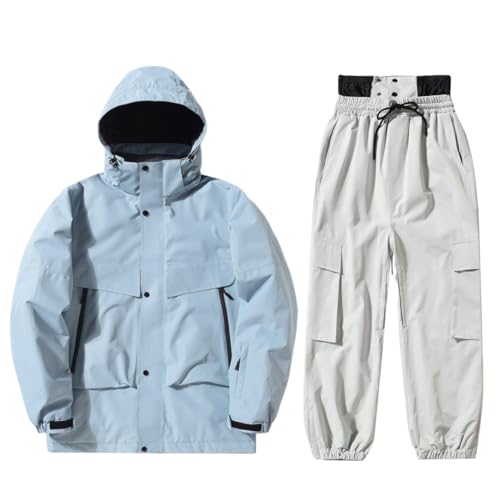 スノーボードウェア メンズ上下セット」の人気商品一覧 | 安い商品を