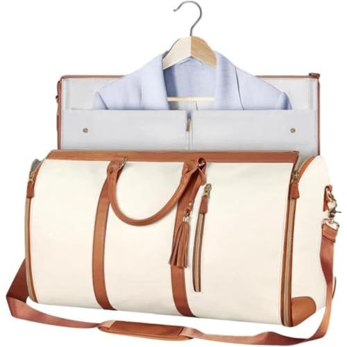 [REENEW] X[c EFAobO EFAobO Q[WobO X|[cobO EFAobO fB[X Q[WobO @\ Q[WobO PUU[ Q[WobO s g[jO X|[cobO (C)