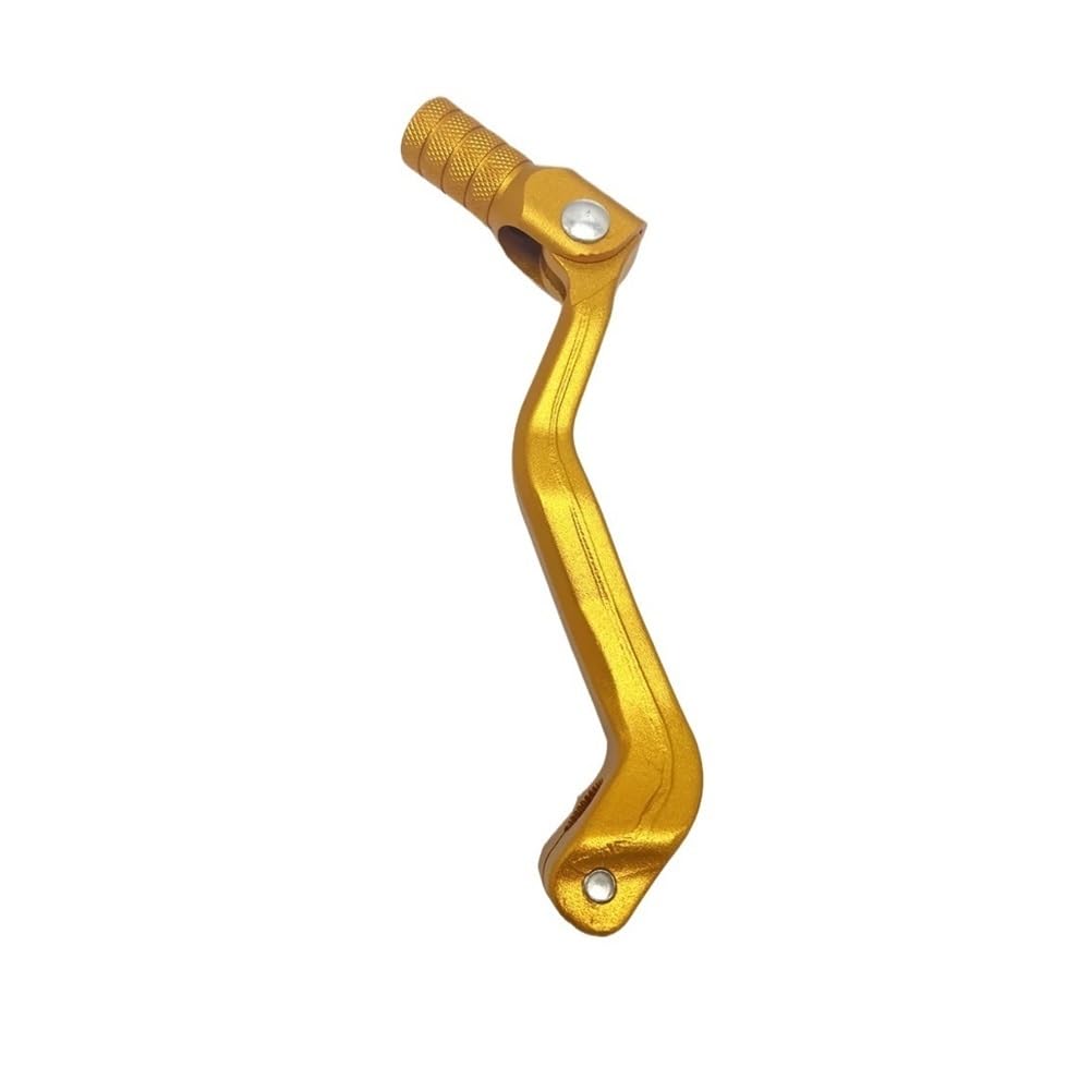 Dagmara Gd No Lo Gear Shifter Levers Kickstart For Kayo For Bosuer For Xmotos For Zongshen Nc 250 300 450 Cc Dirt Bike Mx Motocross Motorcycle Gear Shift Pedal Lever