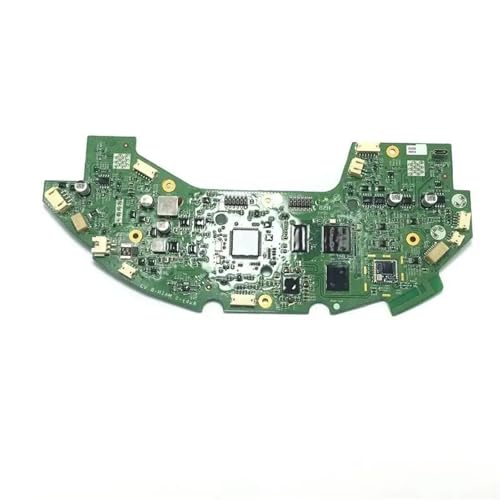 Carte mère Roborock S5 S50 S51 S52 S55 pièce réparation robot aspirateur S502-00