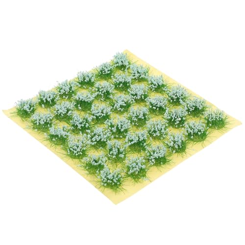 Ipetboom ~j`At[^tg V[g  NX^[ DIYAO[v S͌^ zؗp ͌^ mV[ 1Sheet