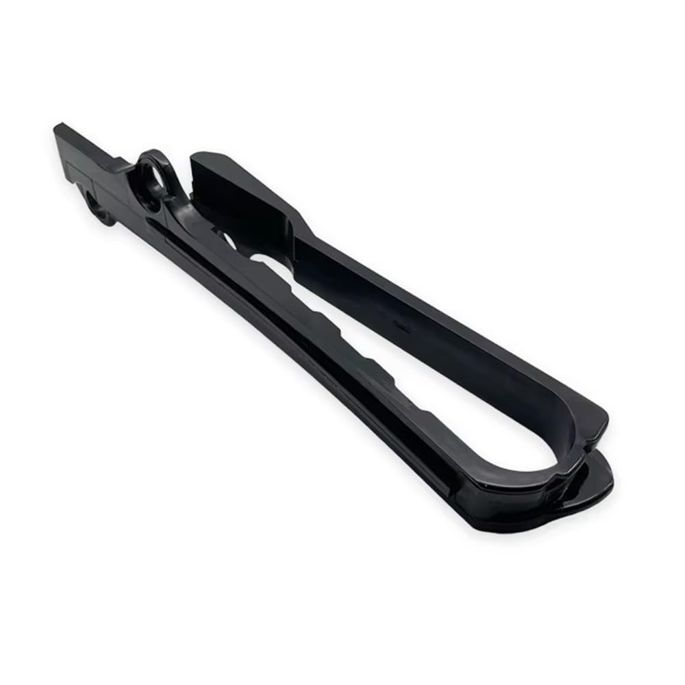 De Riel para Motocicleta Sello Goma Guía Deslizante Cadena Amortiguador para RM para RMX-Z para RMZ 125 para 250 para 450 Guía Y Tensor