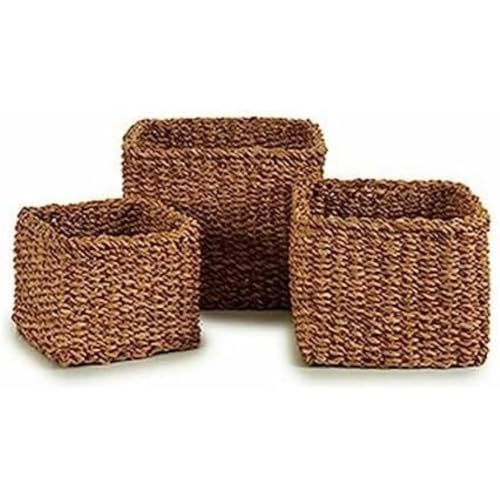 Gift Decor Standard-Körbe-Set