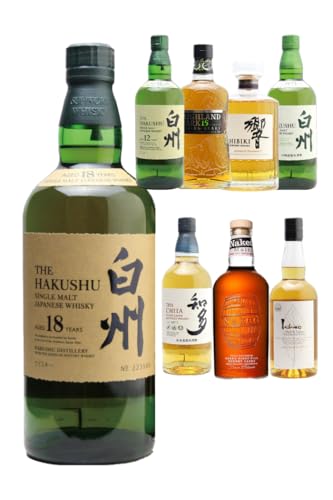 y20ezB18NImEECXL[K`E1/100ŔB18NE1/20ŔB12NE1/10ŔBI100{ōmII