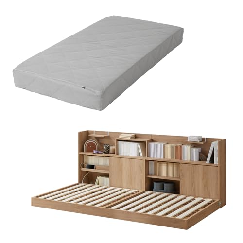 LOWYA E [ xbh [txbh xbht[ VO  bN {I e[ut ObY[ }bgXZbg BZbg Vr[i`