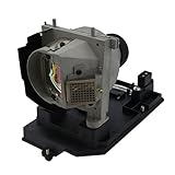 NEC NP20LP Replacement Lamp for U300x/U310w Projectors
