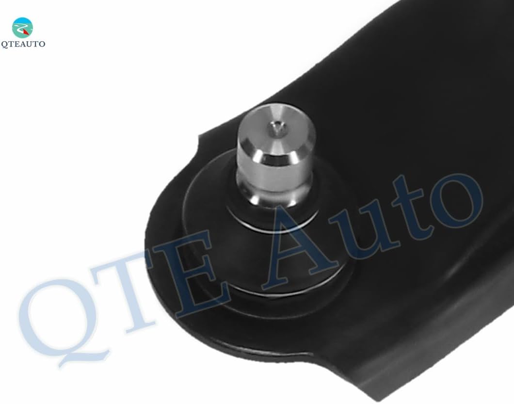 PM Auto Front Left Lower Control Arm Ball Joint Replacement For 2013-2019 Nissan Sentra