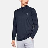 Trocknet schnell – Dank des innovativen Tech-Gewebes wird der Schweiß vom Körper weggeleitet und das Funktionsshirt trocknet besonders schnell.