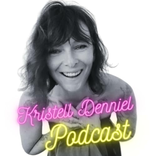 "&Eacute;veil Int&eacute;rieur : Gu&eacute;rison &Eacute;motionnelle et Lib&eacute;ration" copertina