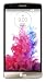 LG G3S UK SIM-Free Smartphone - Shine Gold