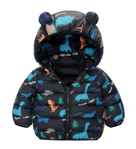 [Maeau] _ER[g ȃWPbg LbY t[ht xr[   g  ӂӂ u] ۉ  h 㒅 ̎q j̎q WPbg q K WbvAbv OJ  ʊw ʉ ubN 100