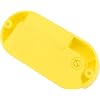 Product Photo 7