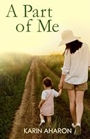 A Part Of Me 1086098455 Book Cover