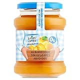 Fruticampo de Dia