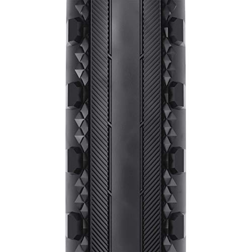 Wtb Byway 700 X 40 Road Tcs Gravel Tire (Tanwall) #TOP1