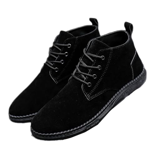[IJGE] Y GWjAu[c V[g re[W ҂ݏグ [Nu[c nCJbg jp 27.5cm CfBO gx ubN sp AEghA h rWlX EhgD ʋC ~ Xj[J[ I[goC JWA