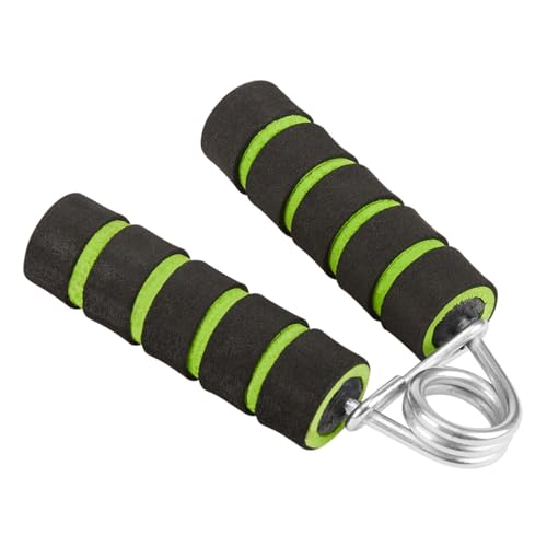 Star X colouredfull Fitness handgrip for Unisex Hand Grip/Fitness Grip - Image 2