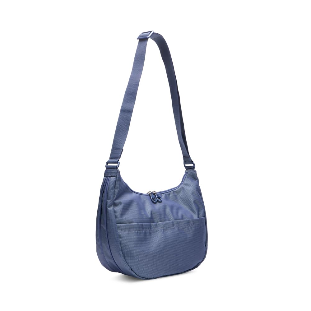 Mandarina Duck Md20 Crossover, MD 20 Donna